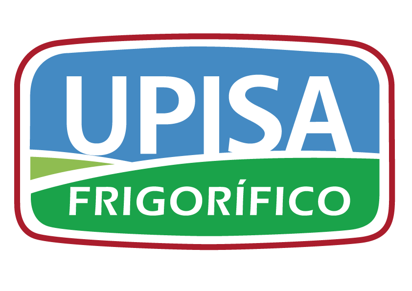 Logo UPISA